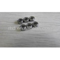 ball bearing 3x6x2